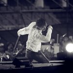 [카이] 청두<b>콘</b> 종인이 물돈<b>크</b> 고화질 
