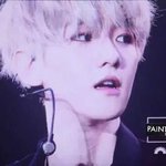 [백현] <b>변백현</b>어제리즈