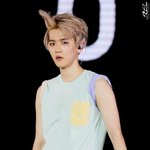 [EXO] 와 ㅅㅂ 진짜 얼굴 개<b>못생</b>