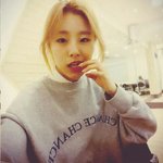 [댓글부탁해] 내일 롯데월드 가는데