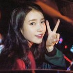 [댓글부탁해] <b>문이</b>과 통합