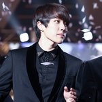 [인피니트] 나 요즘 훠니랑 성열이한테 치였다...
