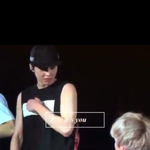 [EXO] 야 변백현 왜이래?ㅋㅋㅋㅋㅋㅋㅋ