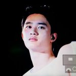[EXO] 도경수 존나웃겨 ㅋㅋㅋㅋㅋㅋㅋㅋㅋㅋㅋㅋ