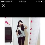 [댓글부탁해] 키155에 몸무게어느정도면괜찮을까