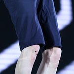 [EXO] <b>맨다리</b> ㅅㄹㅎㅈ