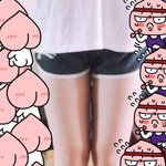 [댓글부탁해] 나 다리<b>평가</b>좀ㅠㅠㅠ