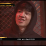 [댓글부탁해] 릴보이빡친표정ㅋㅋㅋㅋ