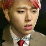 [블락비] 지코있잖아...