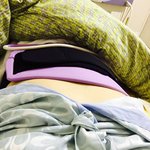 [다욧챌린지] 6주간의 건강 다이어트 챌린지 건강 검진!!!