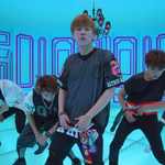 [인피니트] 이거 있자나