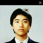 여잔데 <b>산들</b> 닮았대