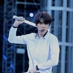 [EXO] 어제자 엑소 멘트 모음집 ㅋㅋㅋㅋㅋㅋㅋ