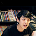 짝녀프<b>산데</b>이사람누구?