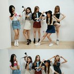 [레드벨벳] 핵존<b>예</b>