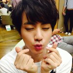 [방탄소년단] 아 설마사카