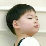 <b>아리따움</b> 컬러래스팅 틴트 어때?