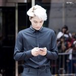 [댓글부탁해] <b>남자아이돌중</b>에몸매탑은?