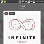 [인피니트] 5개월만 지나면 성규가 28살....