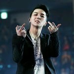 [EXO] 민호야 니가<b>최고얌</b>