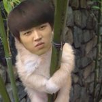 [인피니트] 애들아 글좀 올려보ㅓ