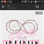 [인피니트] 빨리 김성규의 미친미모를 보고싶다