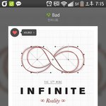 우현이 솔로는 가을이나 겨울에 <b>에프</b>는 봄이나 여름에 상큼한 걸로...