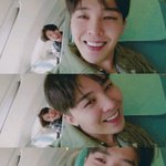 [EXO] <b>유일</b>하게저장한 지디사진
