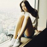 [꼭댓글부탁] 순한베이스<b>제품</b>추천좀해줘!