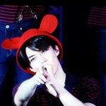 [EXO] 카이글에만 반대눌러<b>주네</b> ㄷㄷㄷ
