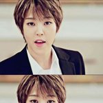 [마마무] 마마무 <b>문별</b> 남장