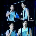 [EXO] 떡<b>대수</b> 미인공 미는 디오팬은 ㄹㅇ호모녀인가봐