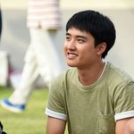 [EXO] 디오 <b>촌놈</b>수