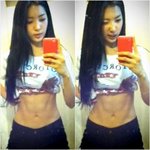 [EXO] 얘랑 카이랑 무슨사인데 친근하게 <b>반말</b>