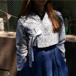 [댓글부탁해] 데일리<b>한복</b>어때??