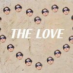 [EXO] 비공인<b>스탄</b>데 엑소카이이름 떡하니해놓고