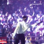 [드루와] 엑소 카이 다리 진짜 긴듯