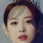 내 기준 최고미녀들 합성(<b>조녜</b>..)