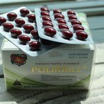 panax pharm polikrill <b>호주</b> rosyd