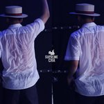 [<b>B1A4</b>] 오늘 코디