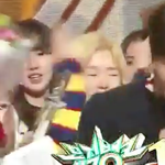 [드루와] 레벨팬인데 진짜 속터진다