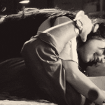 [드루와] 남친여친하고 <b>진도</b> 어디까지나가봄?