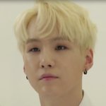 [방탄소년단] 윤기 <b>고데기</b>한거 강아지같지않아?ㅠㅠㅠㅠ