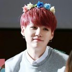 [방탄소년단] 슙뭉이 좋닼ㅋㅋㅋㅋㅋㅋㅋㅋㅋㅋㅋ