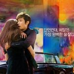 [EXO] <b>단언</b>컨대