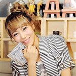 [EXO] 제2의<b>소진</b>