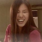 아이린vs<b>손나은</b>