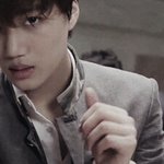 [EXO] <b>수영</b>하는거 올려줬으면 좋겠다