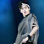 [인피니트] 살다살다 이호원 쌍수했다는 글 <b>처음봄</b>ㅋㅋㅋㅋㅋㅋㅋㅋ