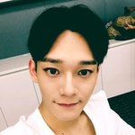 [EXO] 야 나 아까 짜장면 시켜먹었는데 <b>중국집</b>이름이